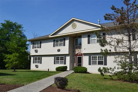 Michael Manor Apartments has rental units ranging from 466-949 sq ft. . Apartments in manlius ny